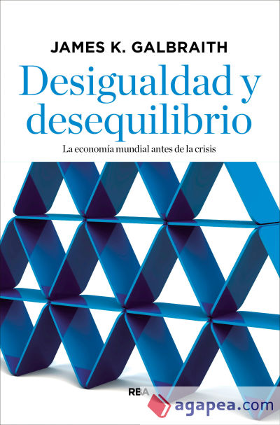 Desigualdad y desequilibrio