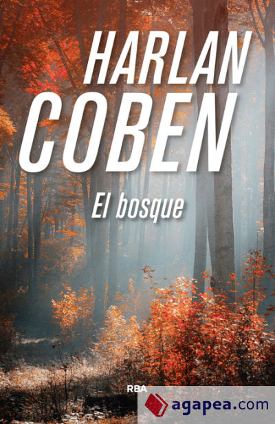 El bosque