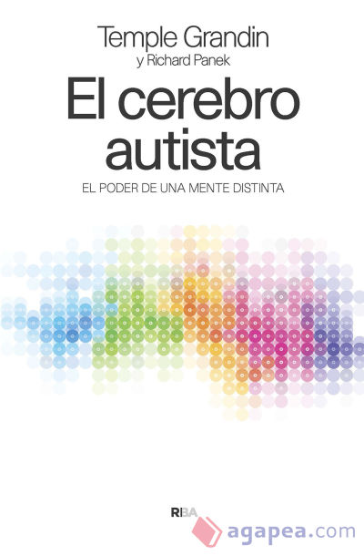 El cerebro autista