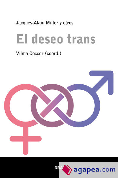 El deseo trans