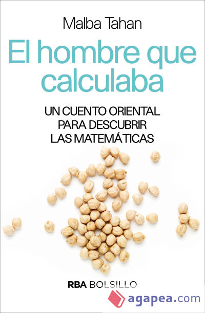 El hombre que calculaba