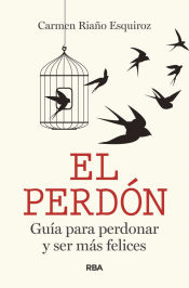 Portada de El perdón