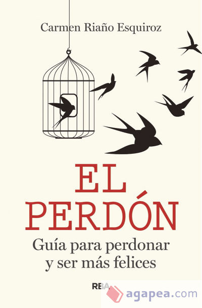 El perdón