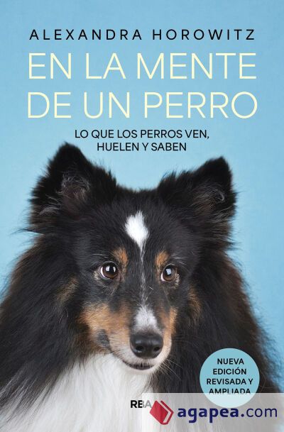 En la mente de un perro