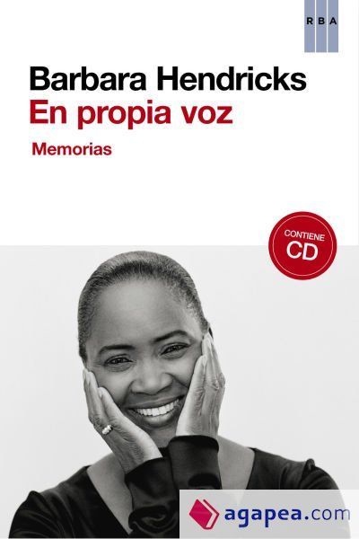 En propia voz