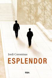 Portada de Esplendor