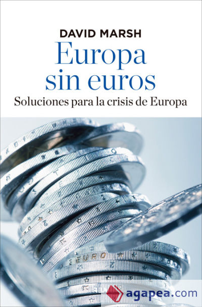 Europa sin euros