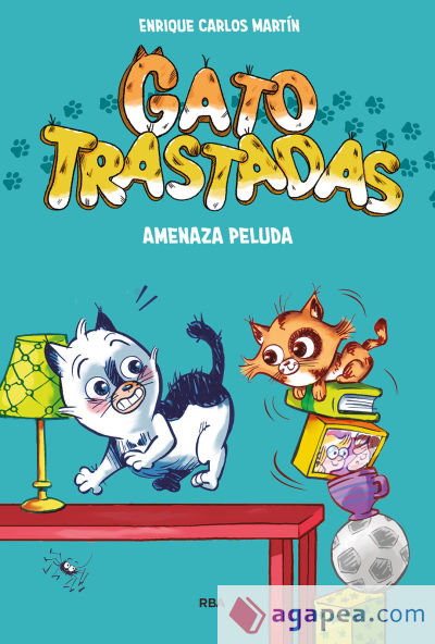 Gatotrastadas