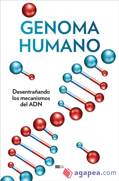 Genoma humano