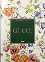 Portada de Gucci