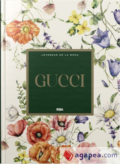 Gucci Gucci