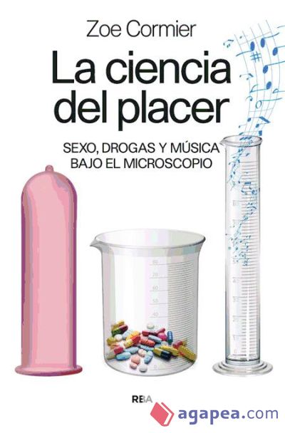 La ciencia del placer