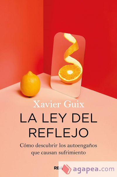 La ley del reflejo