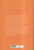 Contraportada de La luz m&aacute;s brillante del cielo, de Lisina Coney