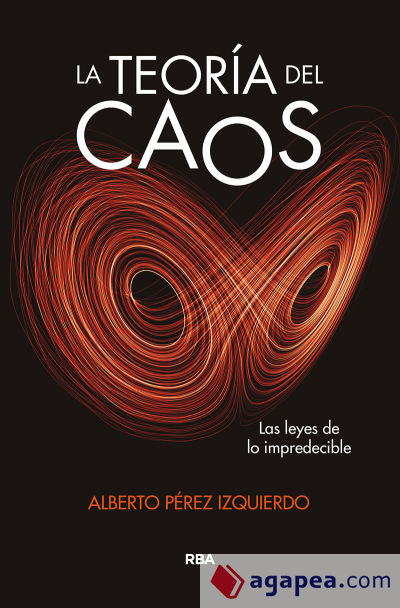 La teoría del caos