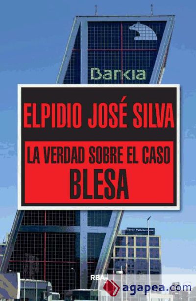 La verdad sobre el caso Blesa