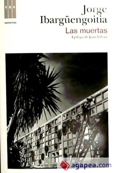 Las muertas