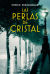 Portada de Las perlas de cristal, de Emeric Pressburger