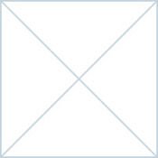 Portada de Los 10 mandamientos de la felicidad