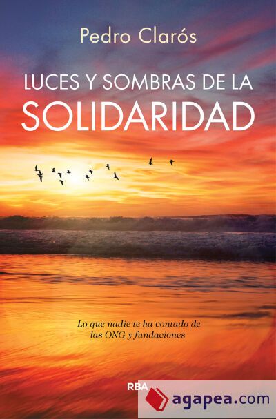 Luces y sombras de la solidaridad
