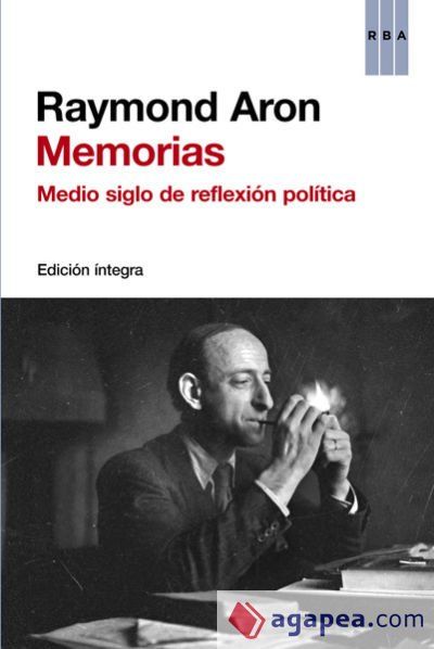 Memorias
