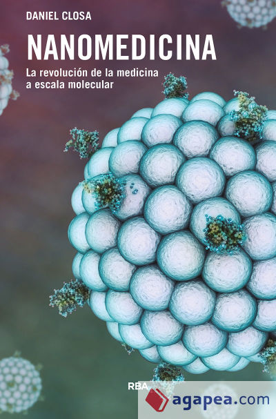 Nanomedicina