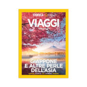 Portada de Pack storica speciale viaggi mete imperdibili