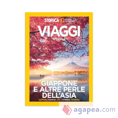 Pack storica speciale viaggi mete imperdibili