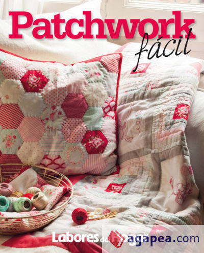 Patchwork fácil