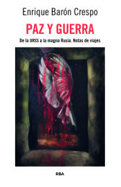 Paz y guerra Paz y guerra