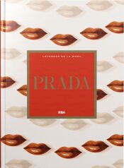 Portada de Prada