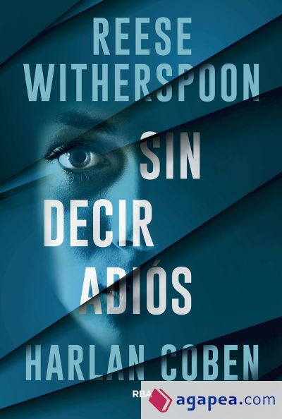 Sin decir adiós Sin decir adiós