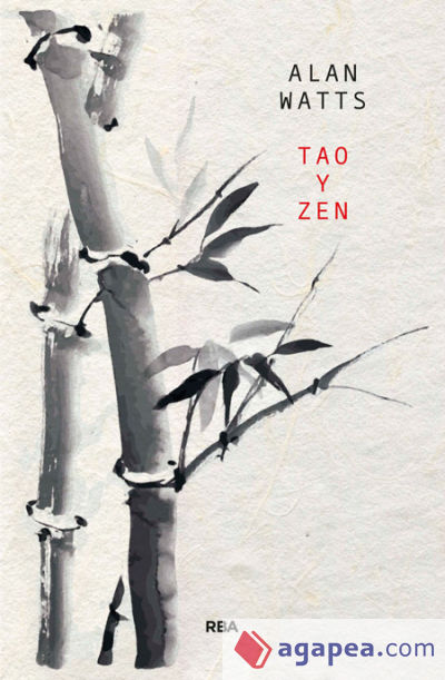 Tao y zen