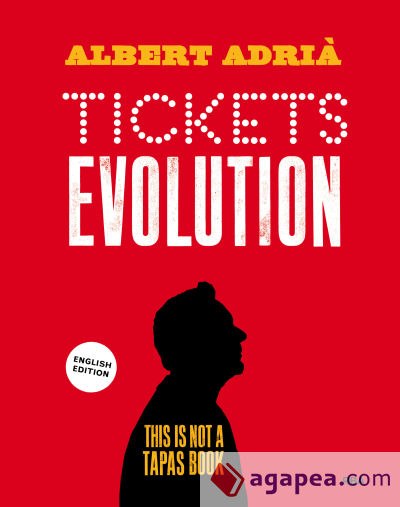 Tickets evolution (english)