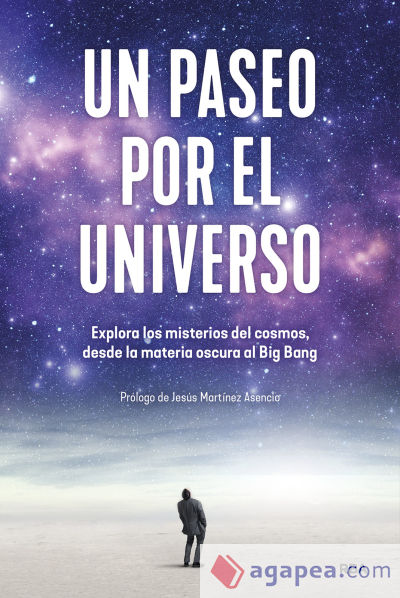 Un paseo por el universo