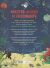 Contraportada de Una muy breve historia de casi todo, de Bill Bryson