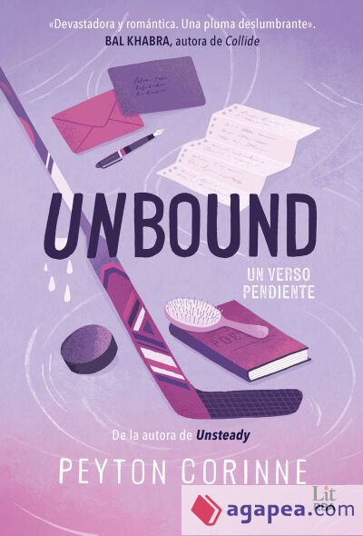 Unbound