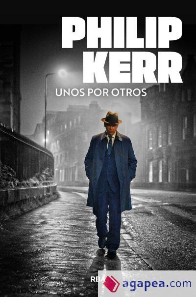 Unos por otros