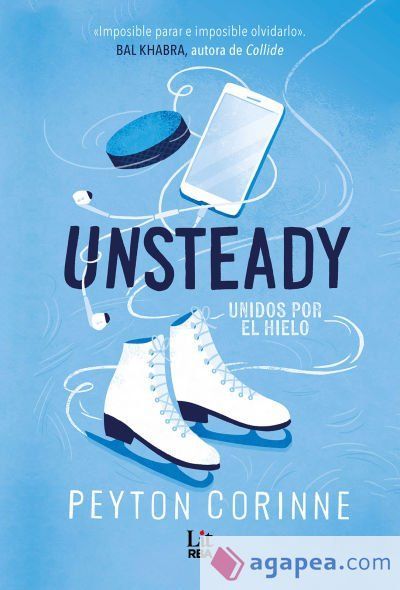 Unsteady