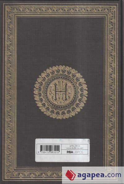 Veinte mil leguas de viaje submarino Veinte mil leguas de viaje submarino