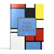 Yves Saint-Laurent Yves Saint-Laurent