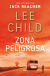 Portada de Zona peligrosa, de Lee Child