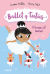 Portada de Ballet y tutus 4. ¡Vamos al teatro!, de Swapna Reddy