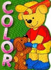 Portada de Color b