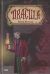 Portada de Drácula, de Bram Stoker