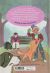 Contraportada de El club de las paseadoras de perros, de Patricia Mora