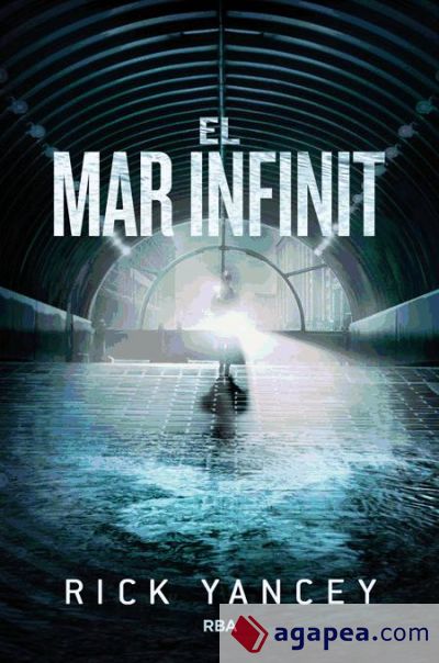 El mar infinit