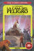 Portada de Elige tu propia aventura 6. La casa del peligro, de R. A. Montgomery