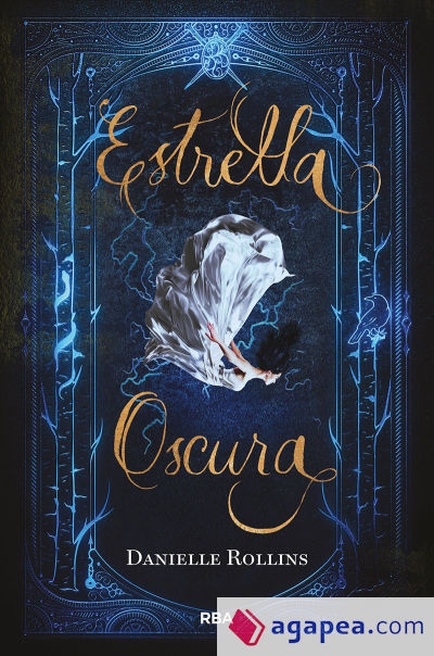 Estrella oscura 1