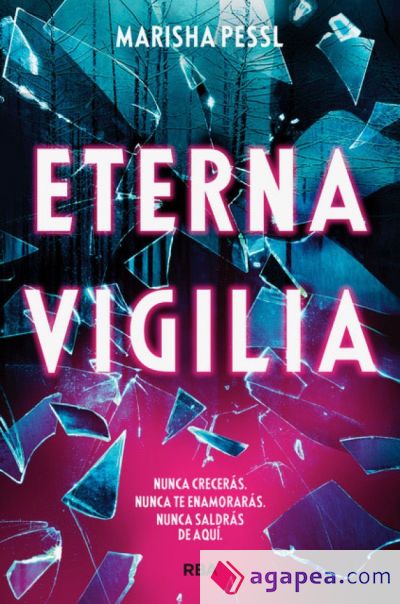 Eterna Vigilia